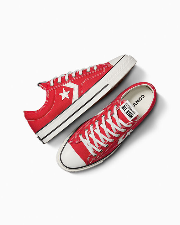 #color_Red/White/Black