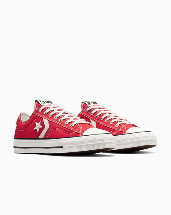 #color_Red/White/Black