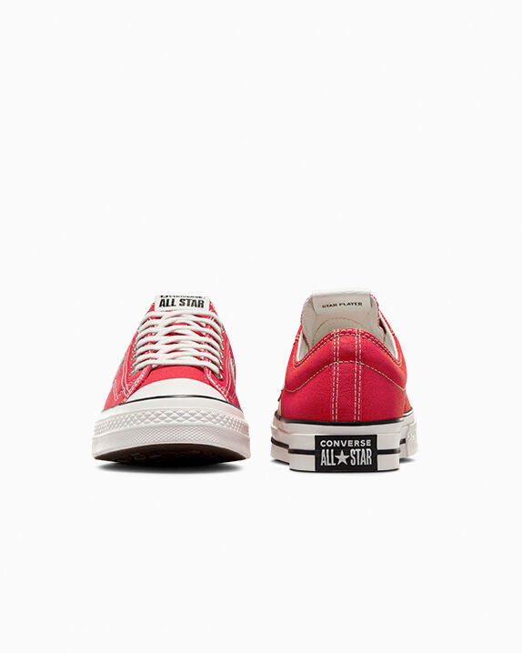 #color_Red/White/Black