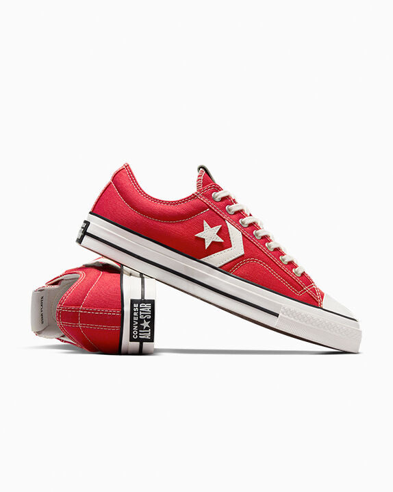 #color_Red/White/Black