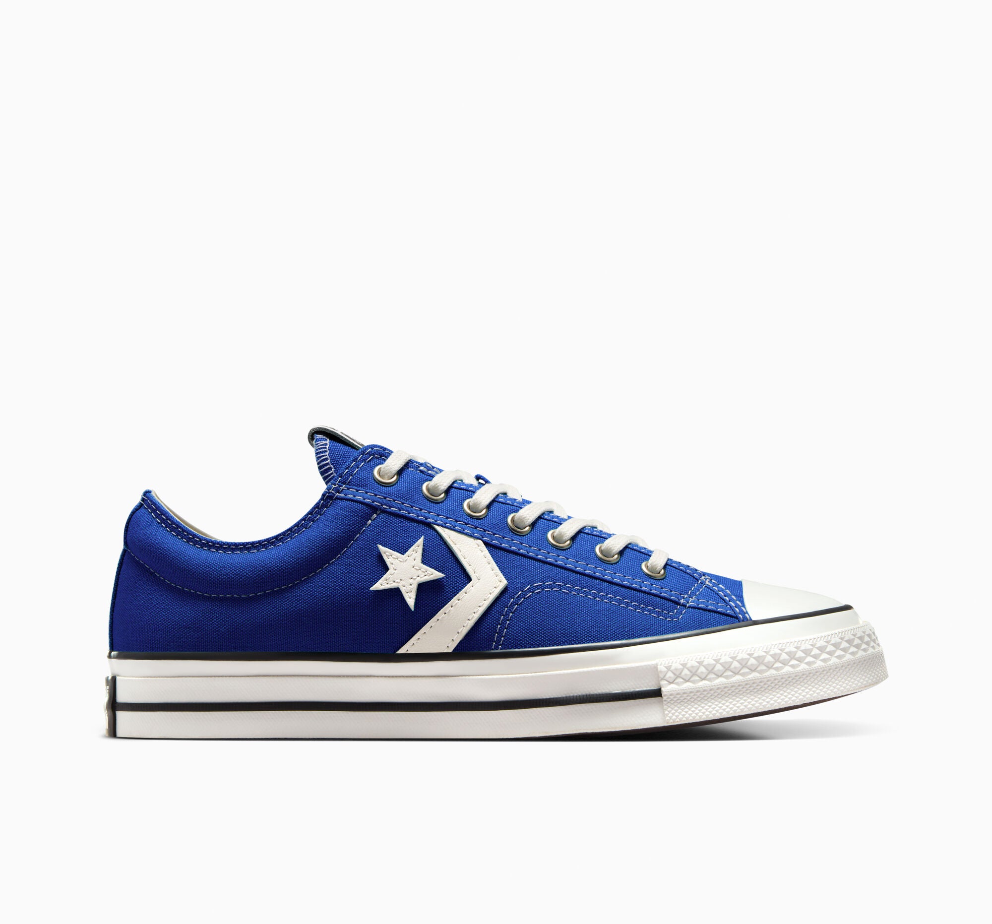 #color_Blue/White/Black