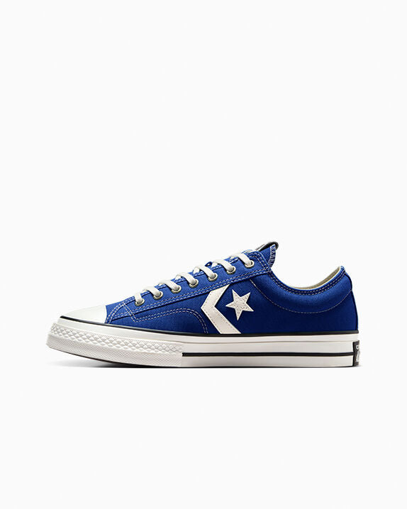 #color_Blue/White/Black