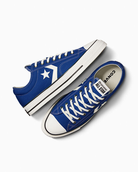 #color_Blue/White/Black