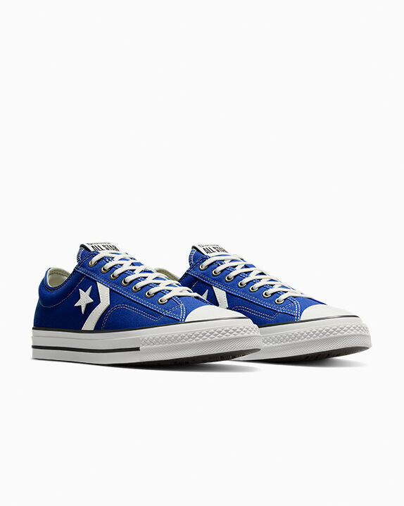 #color_Blue/White/Black