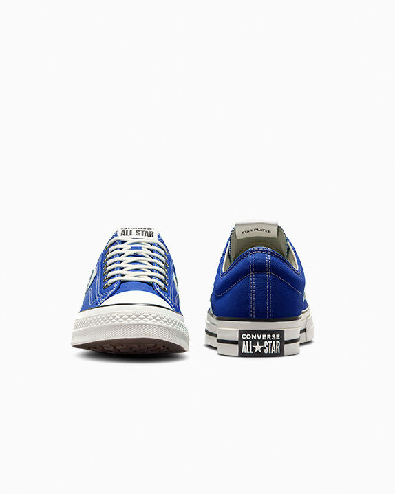 #color_Blue/White/Black
