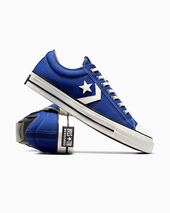 #color_Blue/White/Black