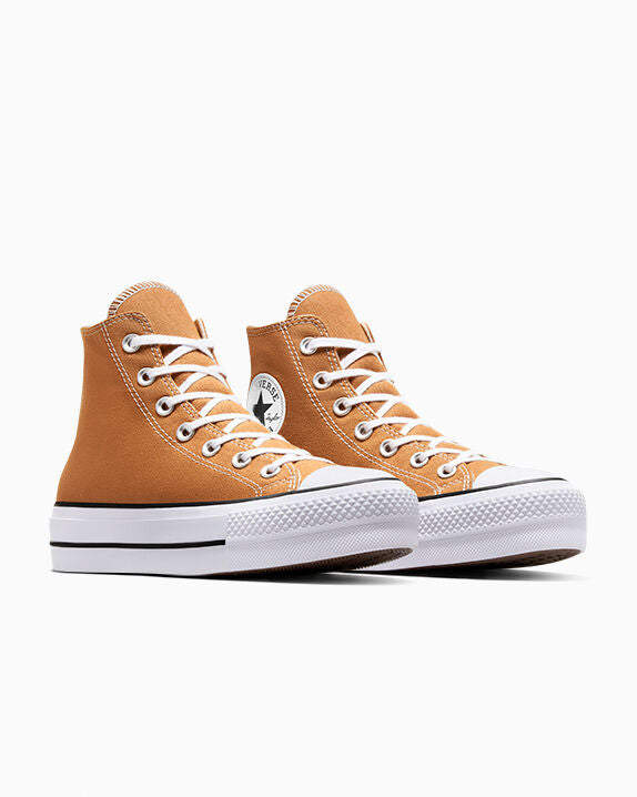 #color_Gingersnap/White/Black