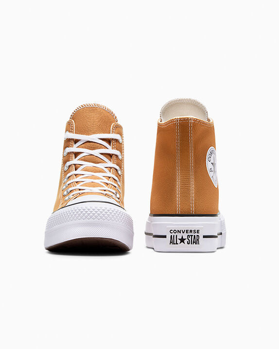 #color_Gingersnap/White/Black