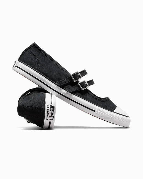 #color_Black/Egret/Black