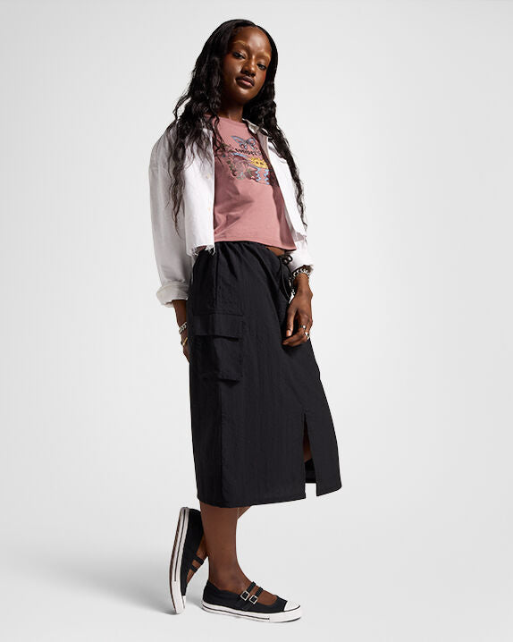 #color_Black/Egret/Black