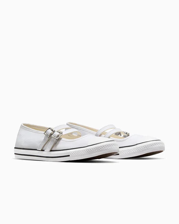 #color_White/Egret/White