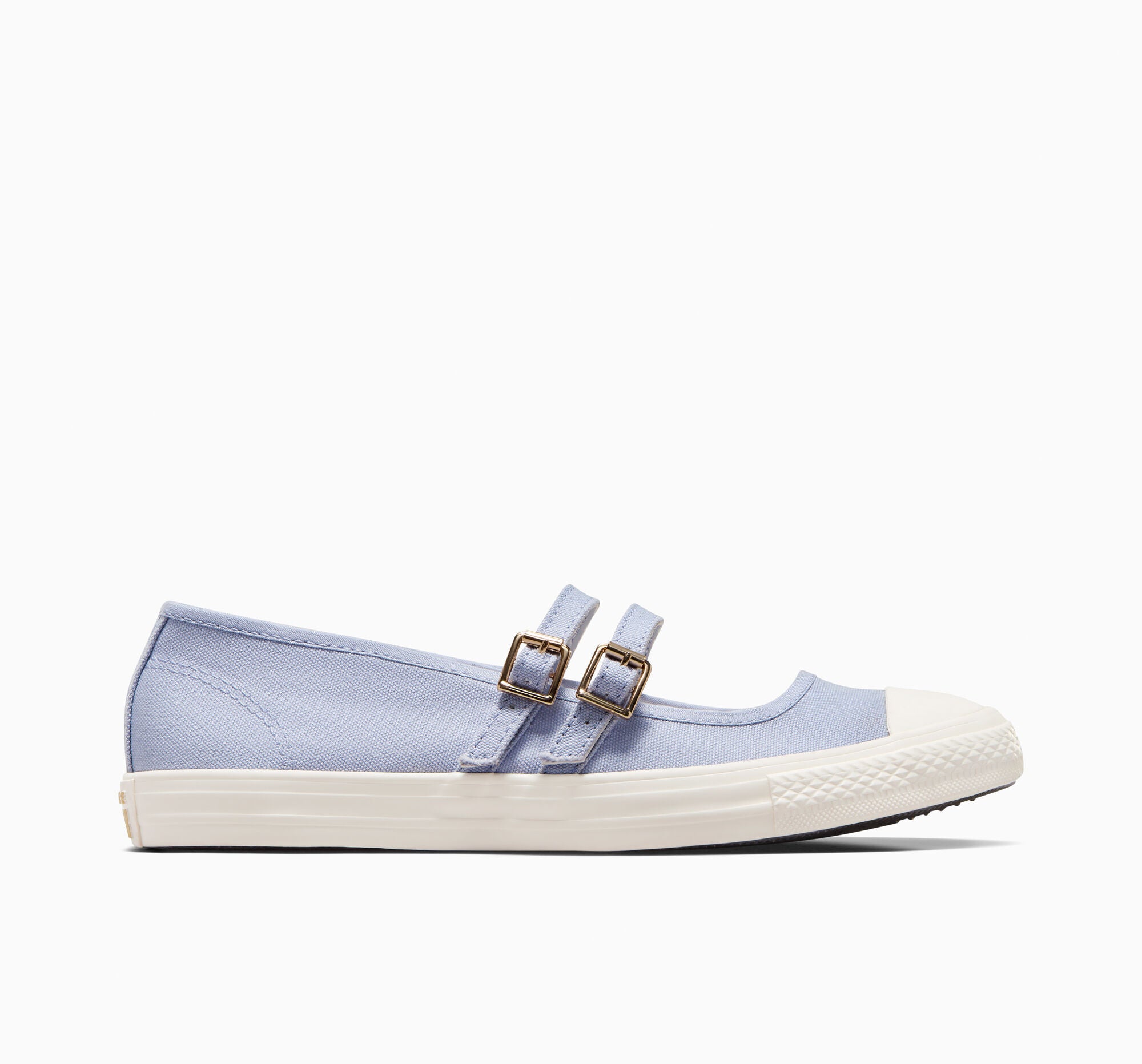 #color_Lilac Pewter/Egret/Black