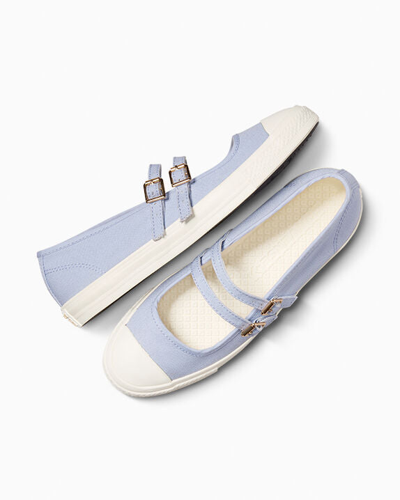 #color_Lilac Pewter/Egret/Black