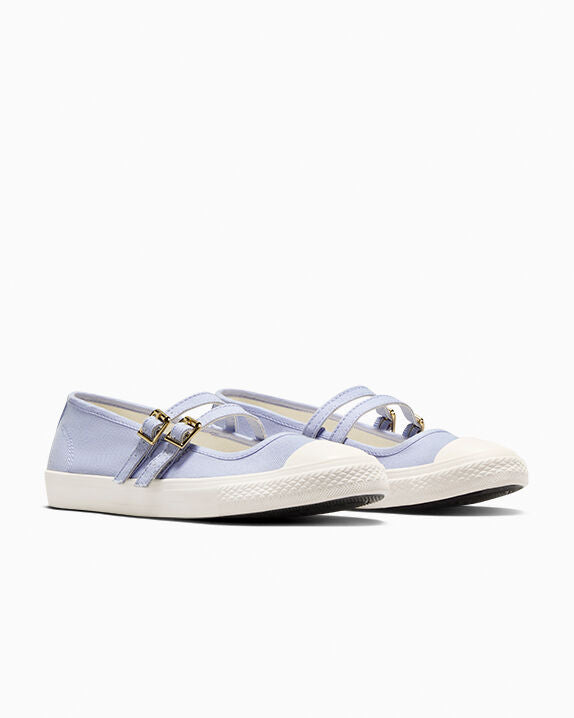 #color_Lilac Pewter/Egret/Black