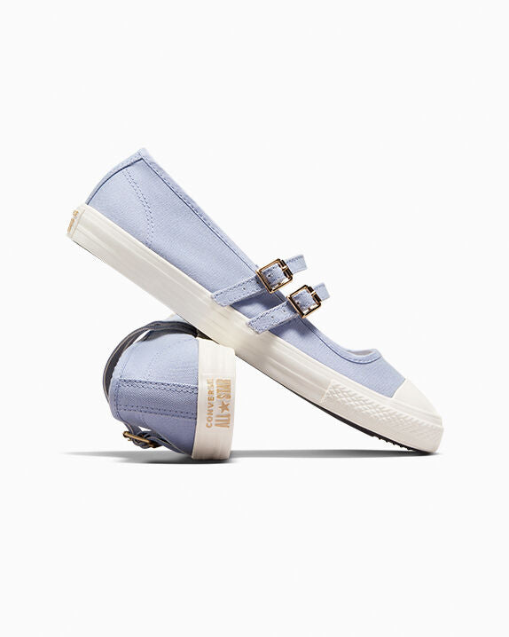 #color_Lilac Pewter/Egret/Black