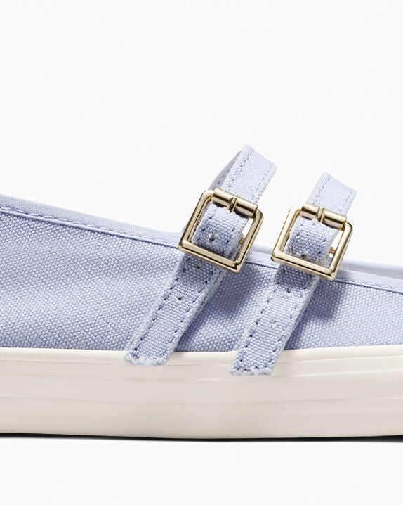 #color_Lilac Pewter/Egret/Black