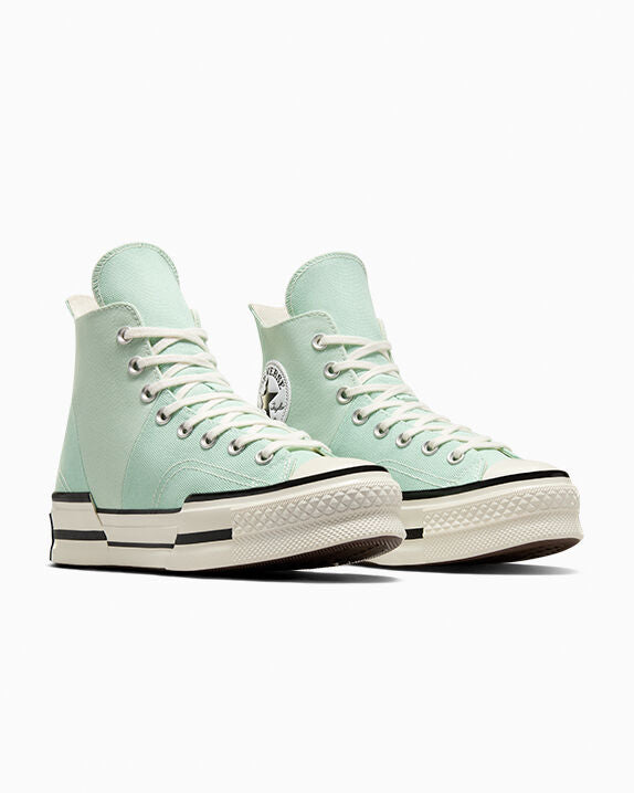 #color_Sticky Aloe/Egret/Black