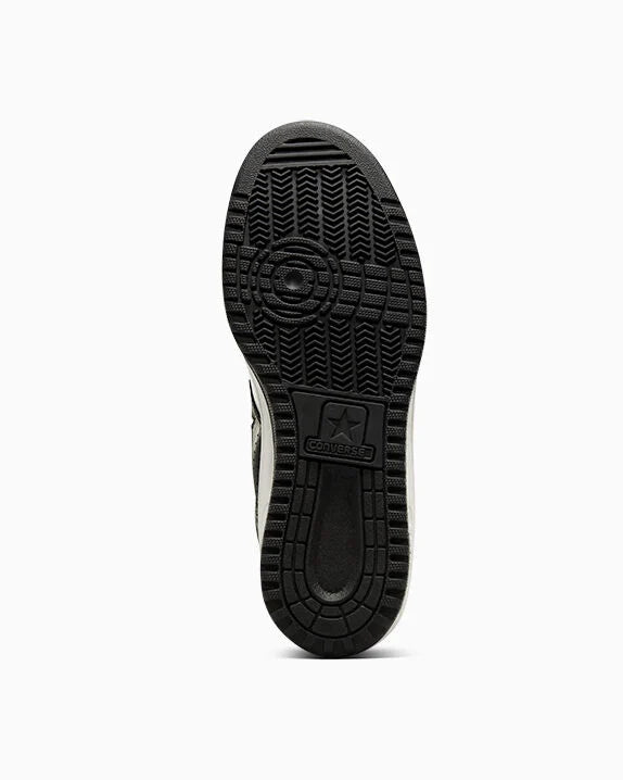 #color_Black/Egret/Vintage White