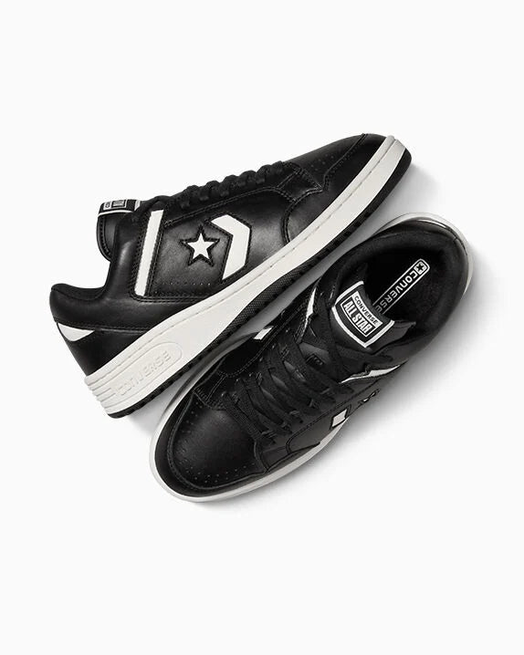 #color_Black/Egret/Vintage White