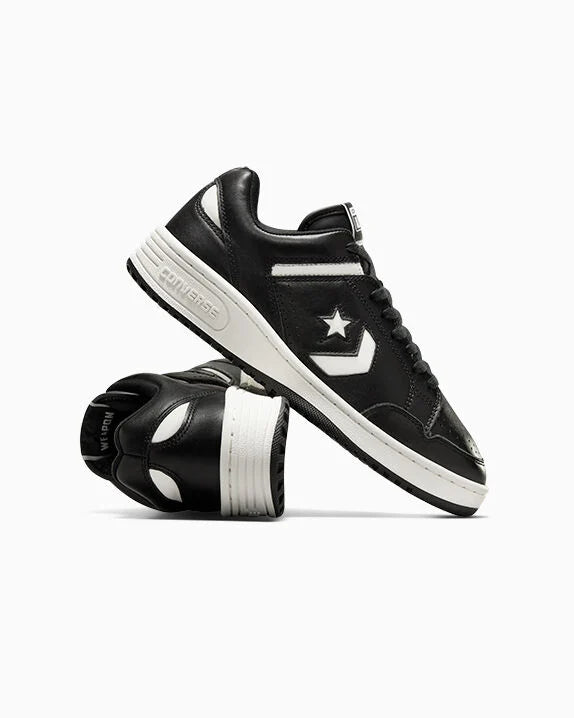 #color_Black/Egret/Vintage White