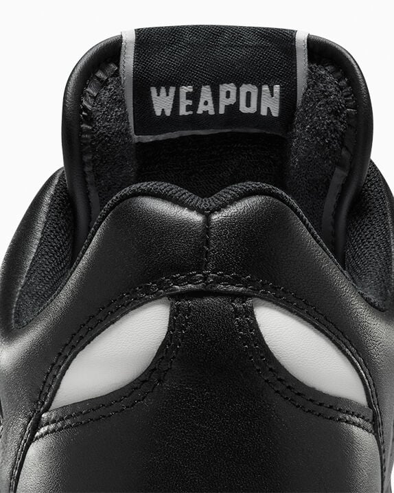 #color_Black/Egret/Vintage White