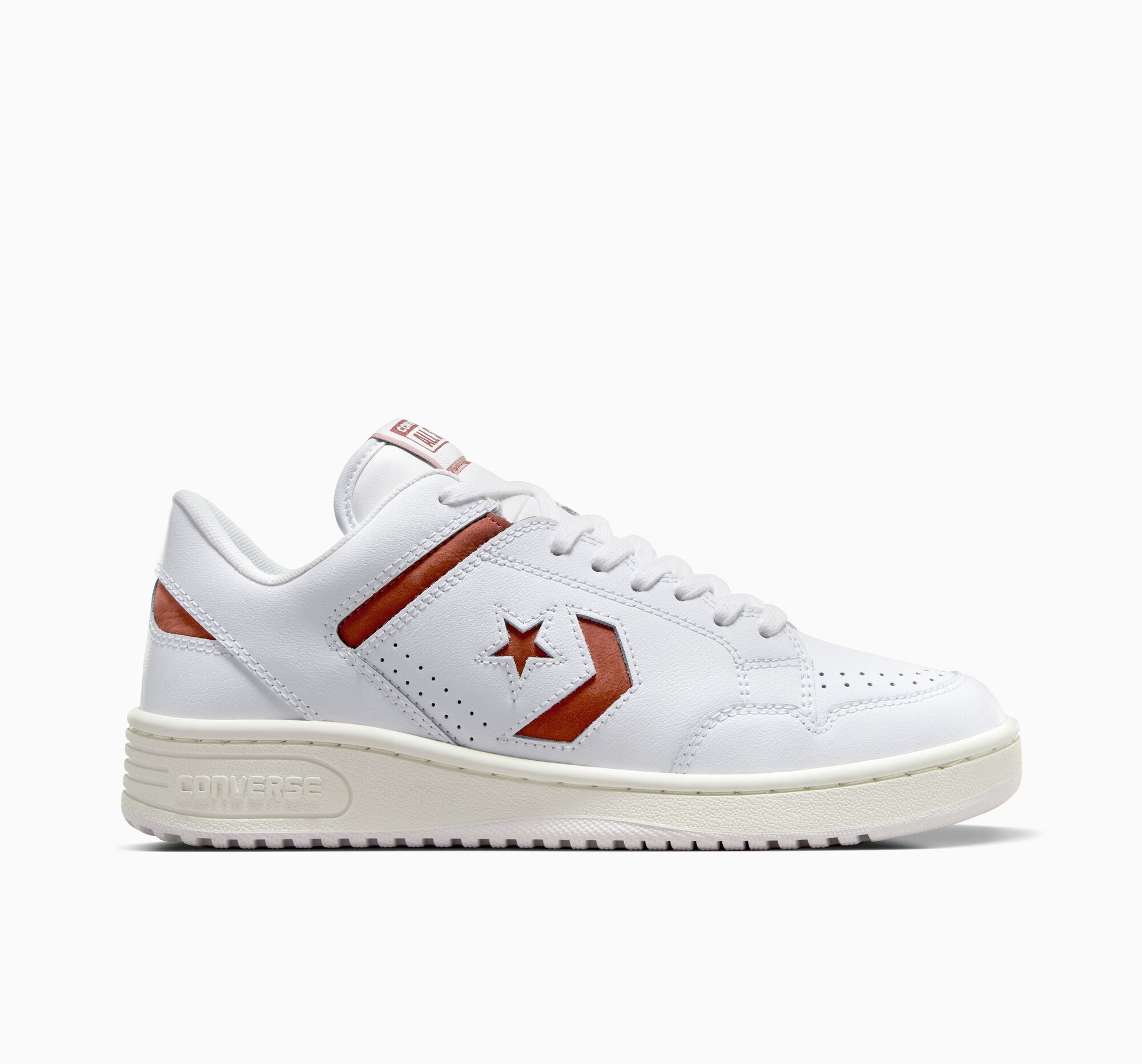 #color_White/In A Nutshell/Vintage White