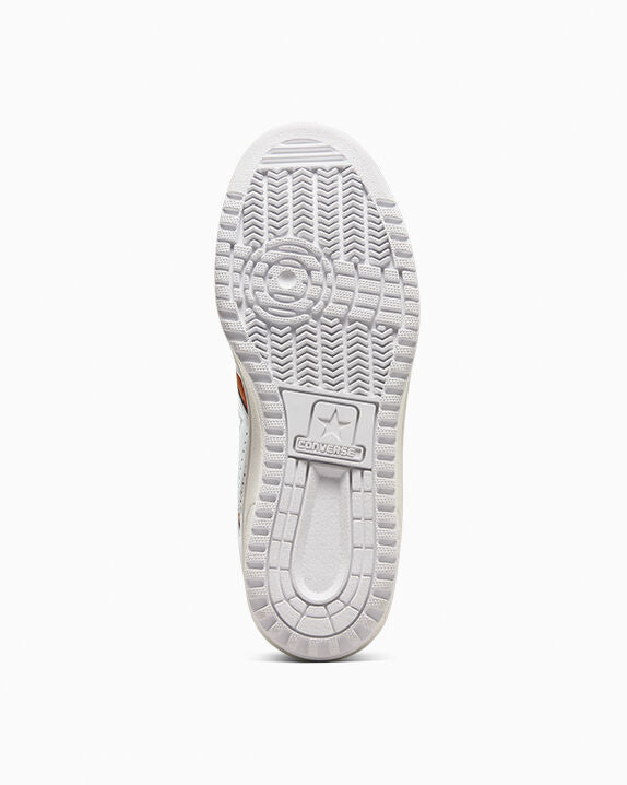 #color_White/In A Nutshell/Vintage White