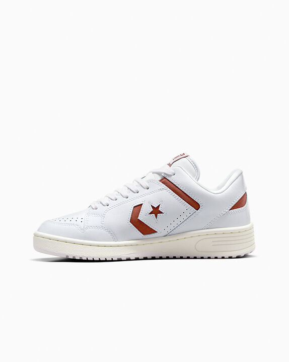 #color_White/In A Nutshell/Vintage White