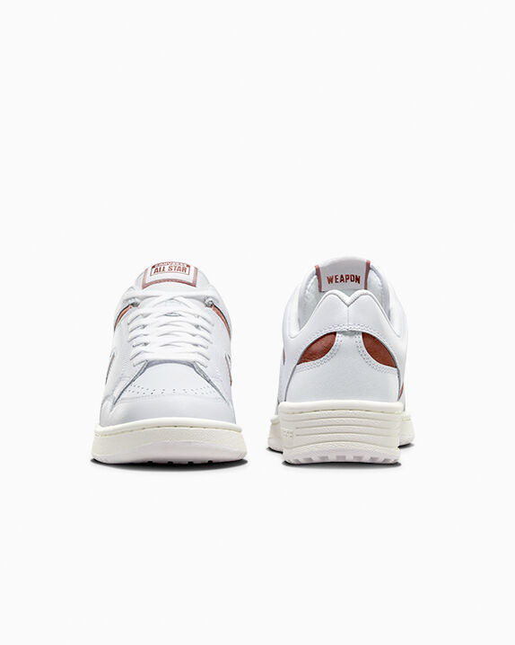 #color_White/In A Nutshell/Vintage White