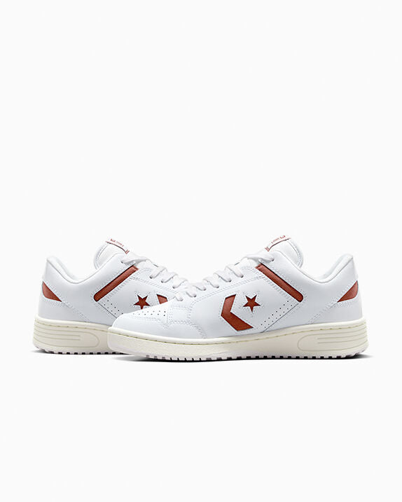 #color_White/In A Nutshell/Vintage White