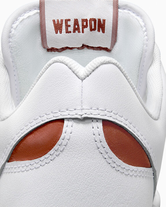 #color_White/In A Nutshell/Vintage White