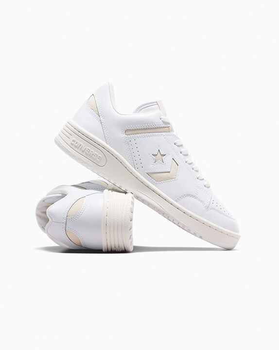 #color_White/Egret/Vintage White