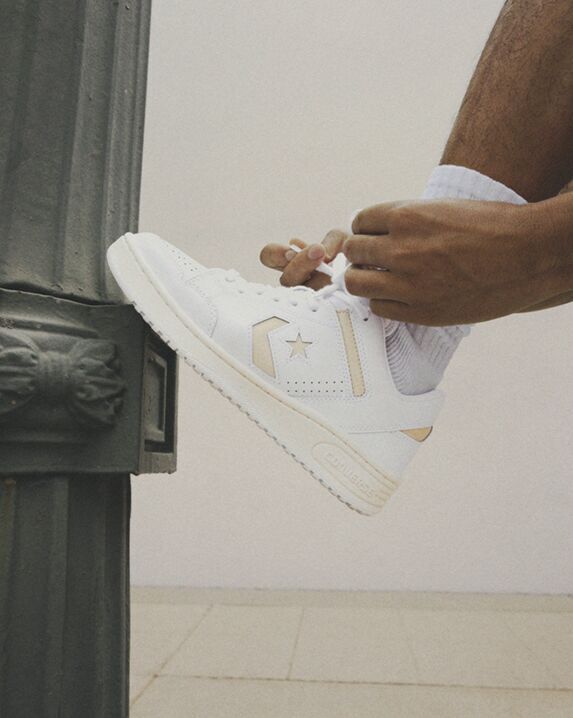 #color_White/Egret/Vintage White