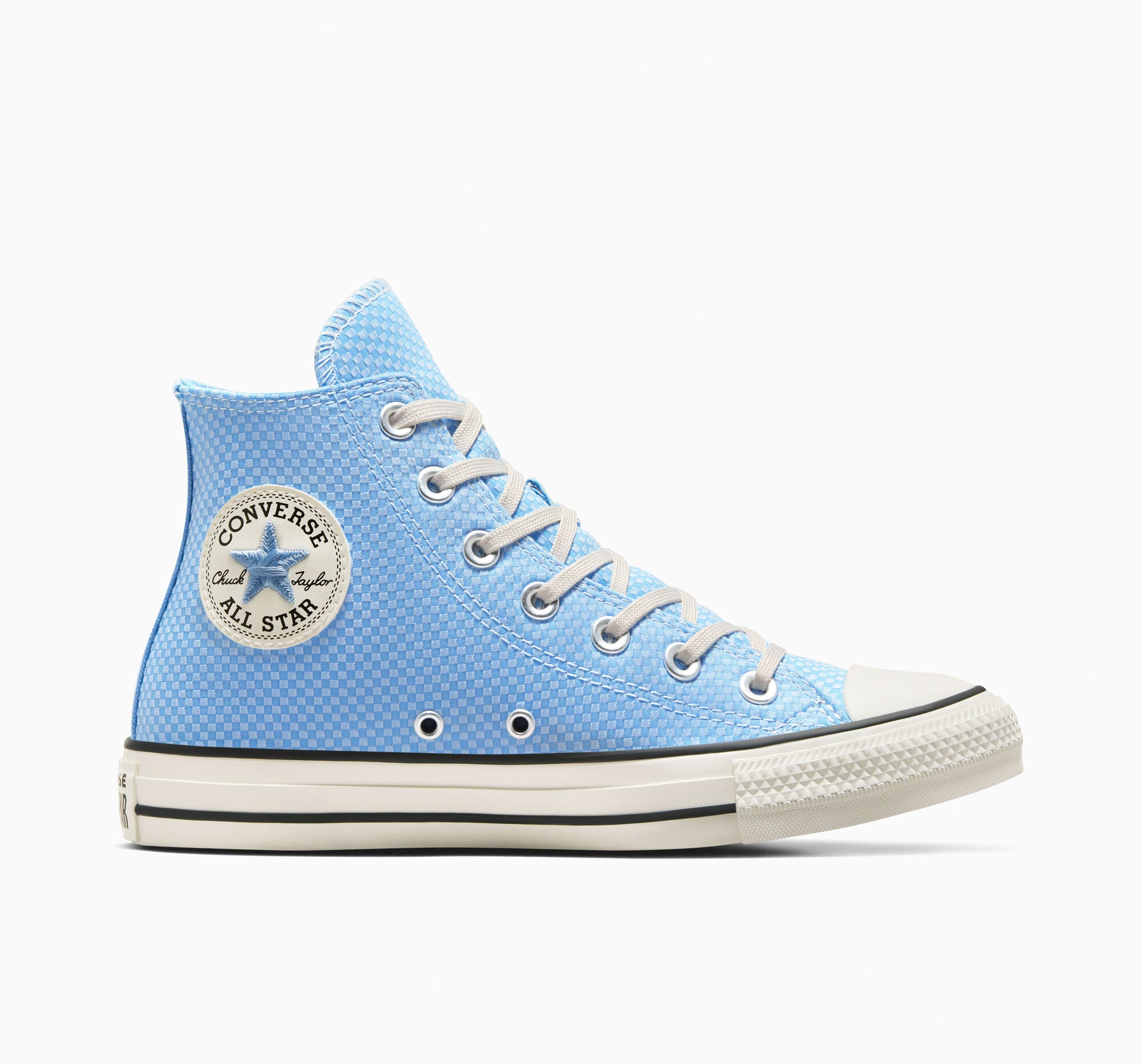 Chuck Taylor All Star Beyond The Beach High Top | Converse Canada
