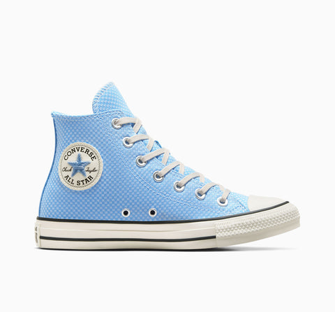 #color_Lt Blue/Egret/Black