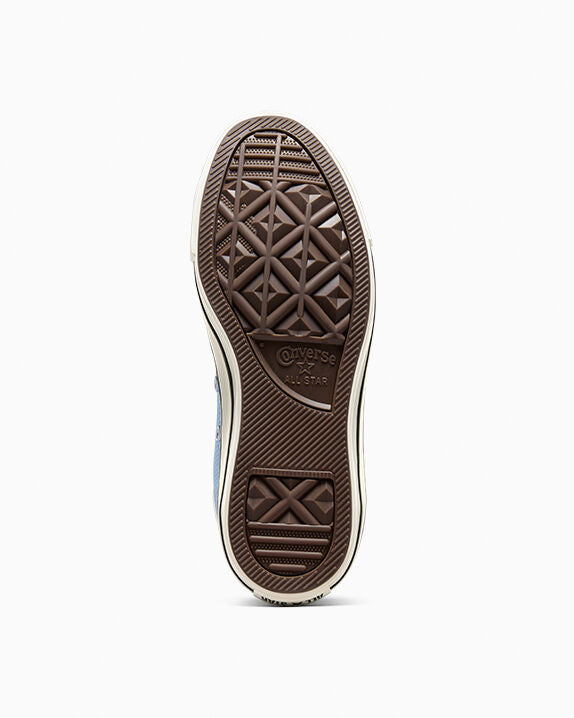 #color_Lt Blue/Egret/Black