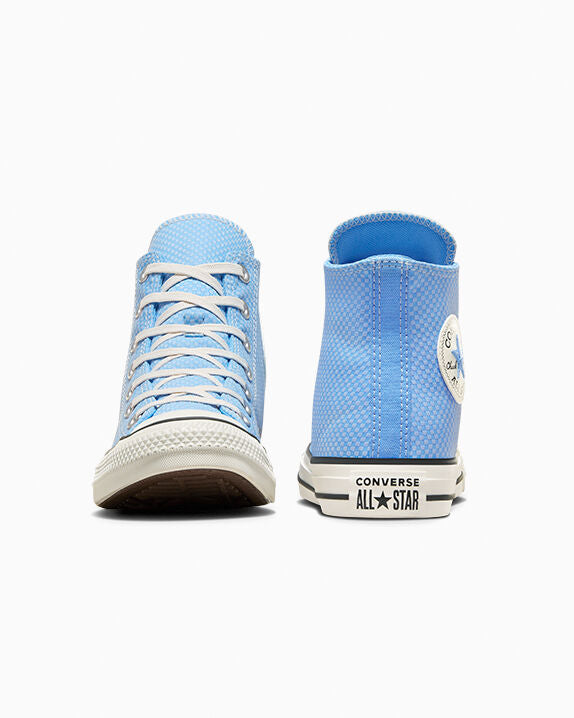 #color_Lt Blue/Egret/Black