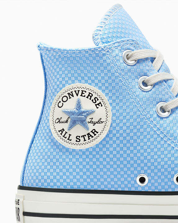 #color_Lt Blue/Egret/Black