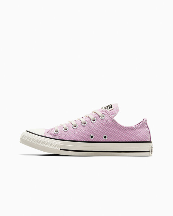 #color_Classic Amethyst/Egret/Black