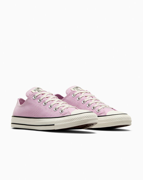 #color_Classic Amethyst/Egret/Black