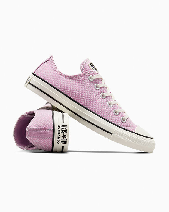 #color_Classic Amethyst/Egret/Black