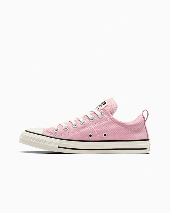 #color_Lotus Pink/Egret/Black