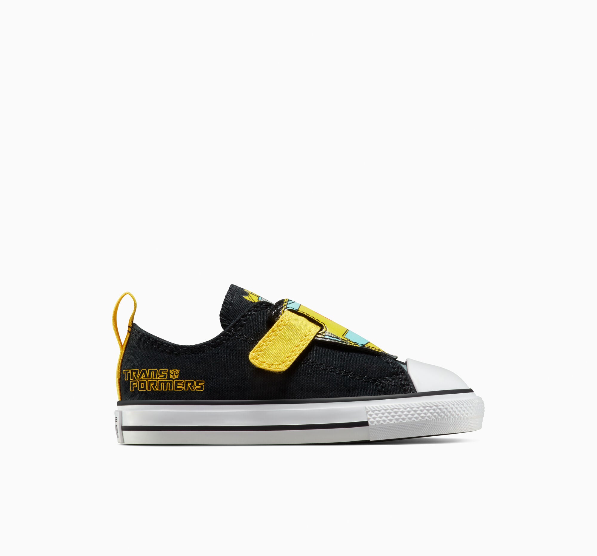 a♡ Converse Chuck Taylor All Star Low Top | Converse Canada