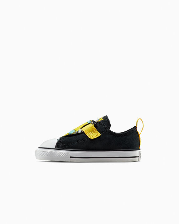 #color_Black/Yellow/Red