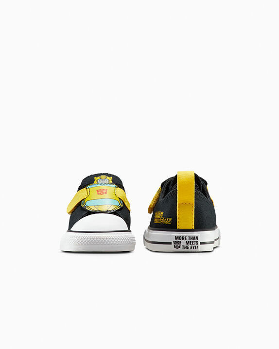 #color_Black/Yellow/Red