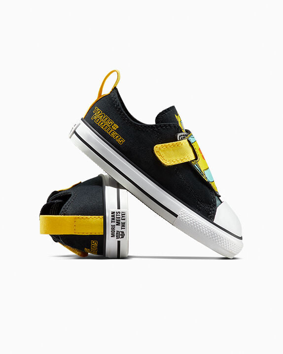 #color_Black/Yellow/Red