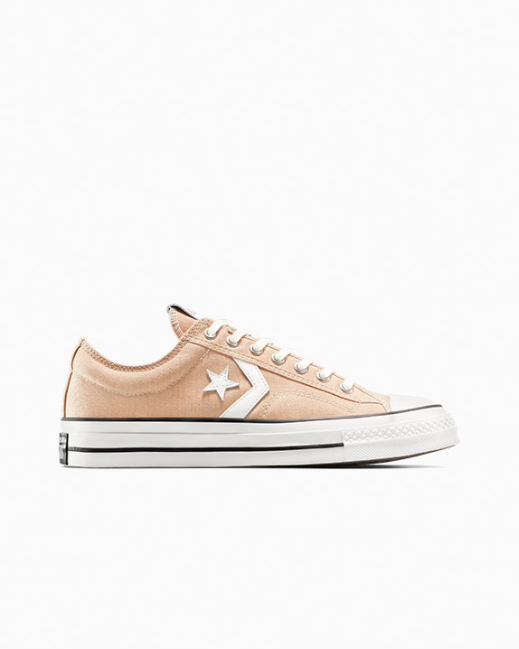 #color_Coastal Dune/Vintage White/Black