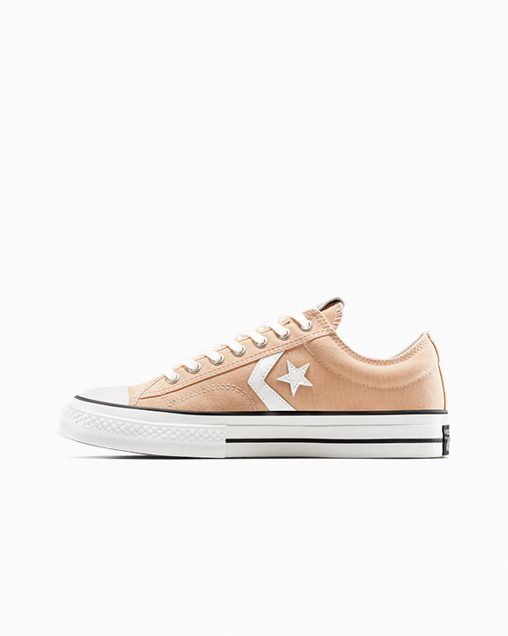 #color_Coastal Dune/Vintage White/Black