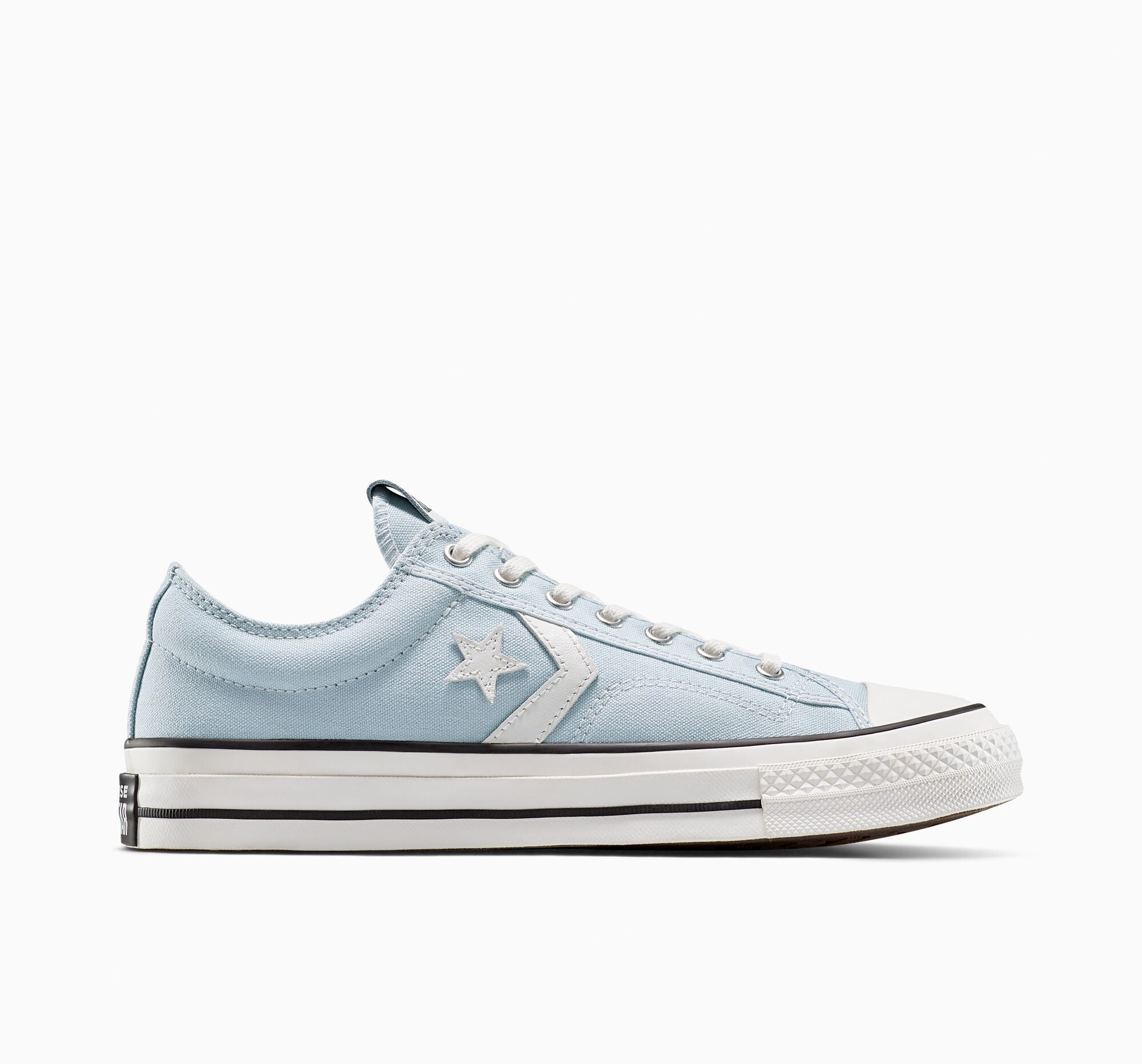 #color_You Dew You/Vintage White/Black