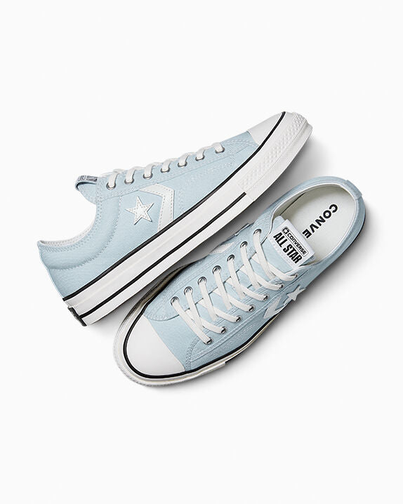 #color_You Dew You/Vintage White/Black